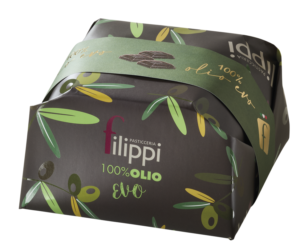 GATEAU AU CHOCOLAT 100% HUILE EVO