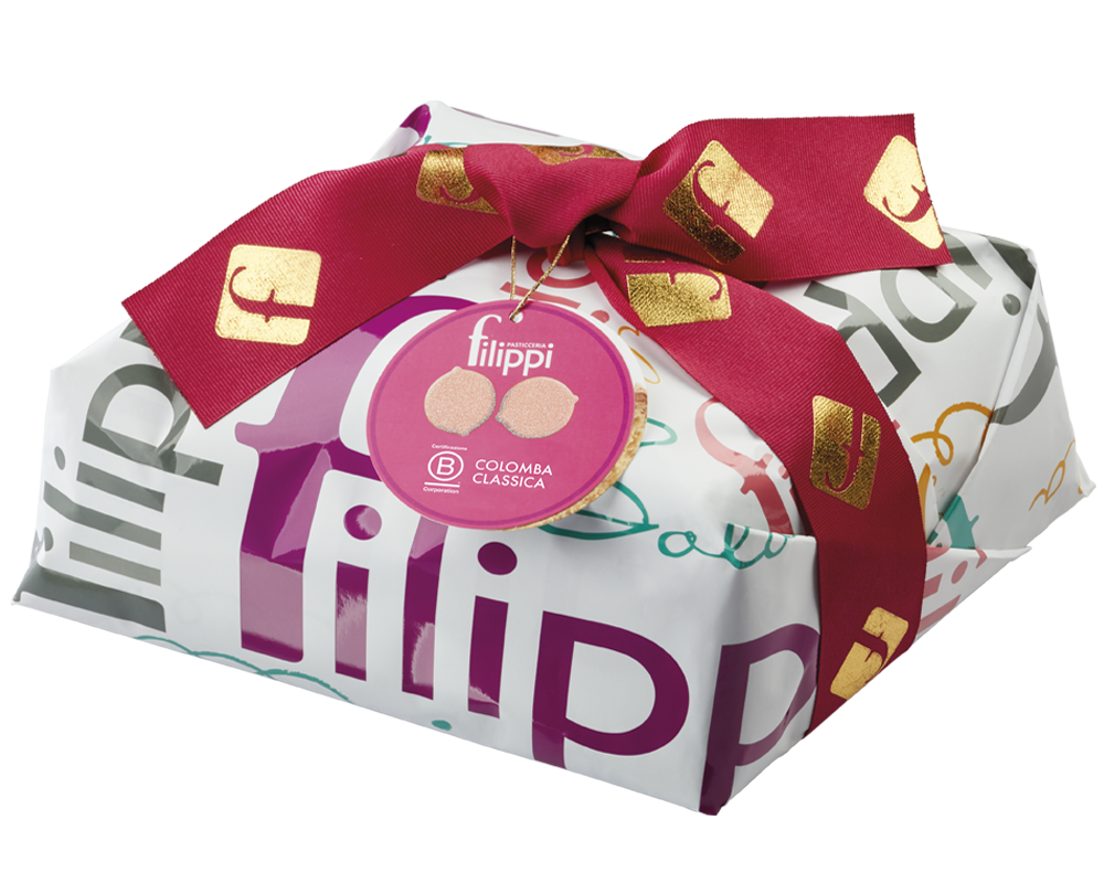 COLOMBA CLASSIQUE AVORIÈ GR 1000