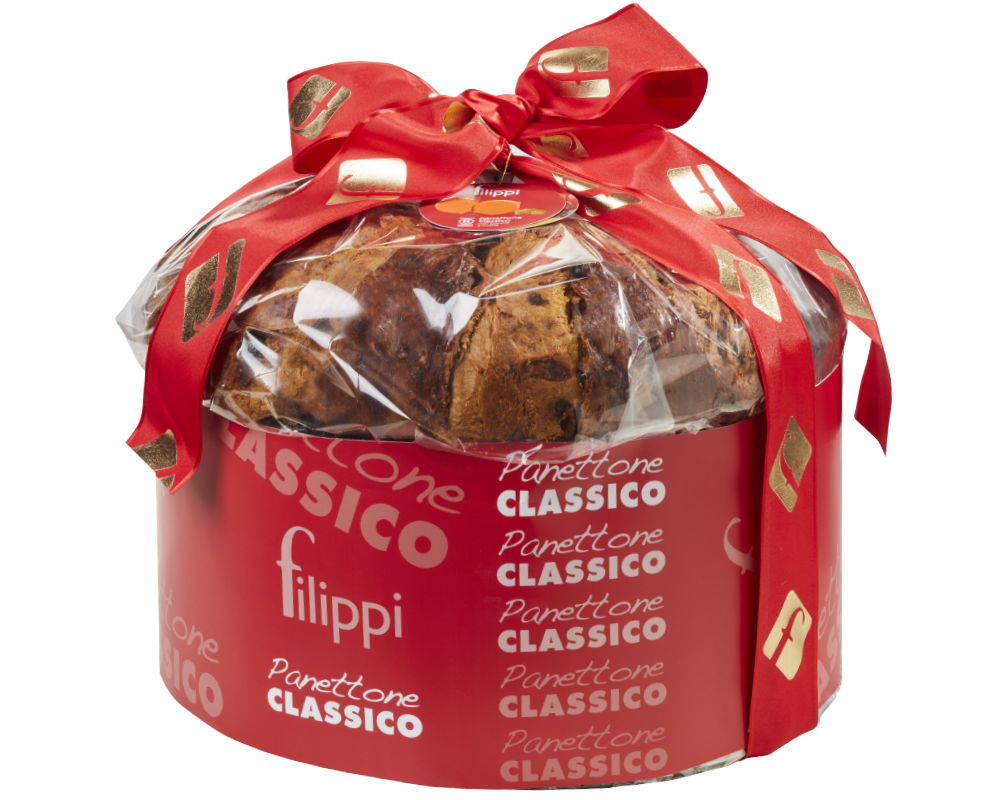 DAMONE CLASSICO 10KG