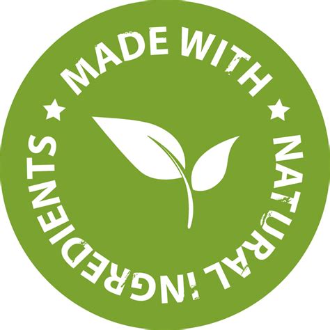 FICHE TECHNIQUE SPE 7205 CL