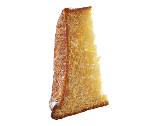 PANDORO CLASSICO GR 1000