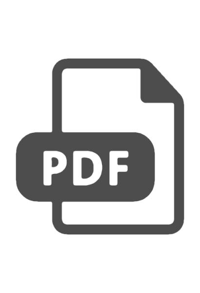 Politica di marketing e relazioni pubbliche responsabile
